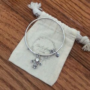 Brand new Silver bracelet